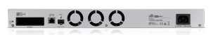 Ubiquiti UNVR UniFi Protect Network Video Recorder - Img 3