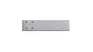 Ubiquiti USW-24 UniFi Switch - Img 3