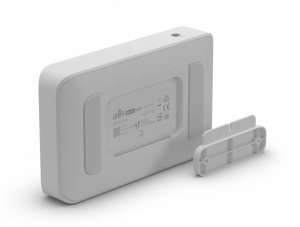 Ubiquiti USW-Lite-8-PoE UniFi Switch 8x GE, 4x PoE OUT 802.3af/at - Img 2
