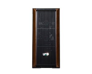 UGD COOPER 37 650W kućište * - Img 2