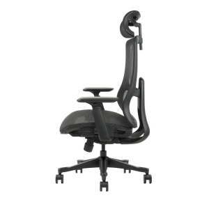 UGD Ergonomska kancelarijska stolica Task Master Mesh