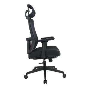 UGD Ergonomska kancelarijska stolica Zenith - Img 2