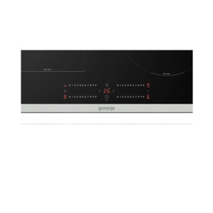 Ugradna indukcijska ploča Gorenje GIC 6422 BX - Img 2