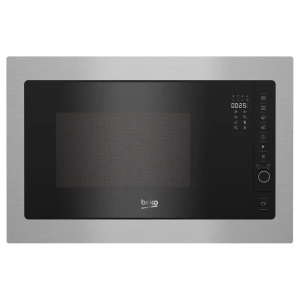 Ugradna mikrotalasna Beko BGMB 25332