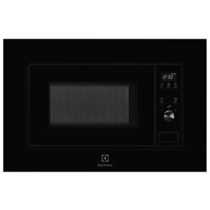 Ugradna mikrotalasna rerna ELECTROLUX LMS2203EMK - Img 3