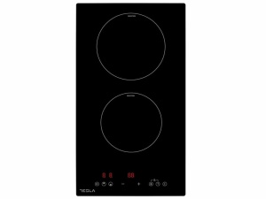 Ugradna ploca TESLA HI3201MB/indukciona/2 zone/52cm/crna - Img 4