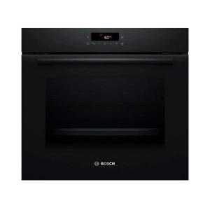 Ugradna rerna Bosch HBA571BB4 - Img 1