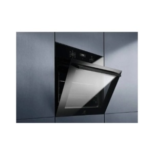 Ugradna rerna Electrolux EOF5C50BZ - Img 3