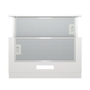Ugradni aspirator Gorenje TH60E3W - Img 3