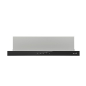 Ugradni aspirator Gorenje TH64E3SGB - Img 2