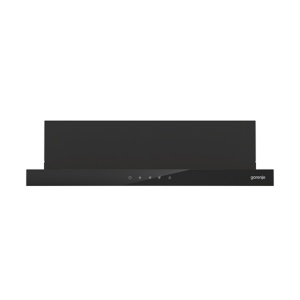 Ugradni aspirator Gorenje TH64E4BG - Img 2