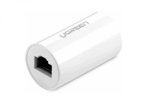 UGREEN NW116 RJ45 mrežna spojnica