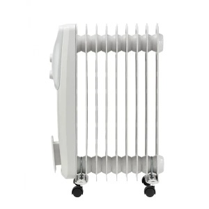 Uljani radijator Rowenta BU2620 - Img 4