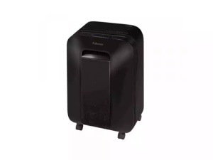 Uništivač dokumenata Fellowes LX-200