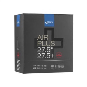 *Unutrasnja guma Schwalbe SV21+ AP AIRPLUS
