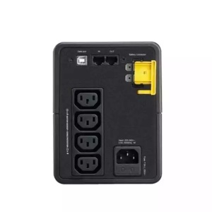 UPS APC 750VA BX750MI * - Img 2
