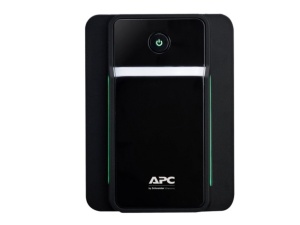 UPS, APC Back-UPS 950VA, 230V, AVR, 4 Schuko uticnice*