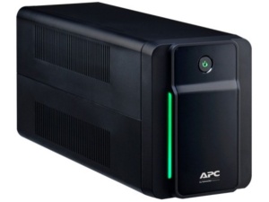 UPS, APC Back-UPS 950VA, 230V, AVR, 4 Schuko uticnice* - Img 4