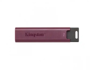 USB Flash 3.2 1TB Kingston DataTraveler Max DTMAXA/1TB * - Img 2