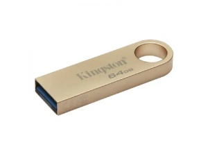 USB Flash Kingston 64GB DataTraveler SE9 G3 USB3.2, DTSE9G3/64GB - Img 6
