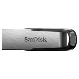 USB Flash SanDisk 64GB Ultra Flair USB3.0, SDCZ73-064G-G46 - Img 4