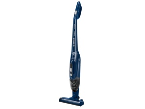 Usisivac BOSCH BCHF216S/Serija 2/bez kese/štapni/plava - Img 2