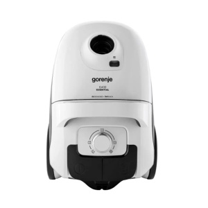 Usisivač Gorenje VCE21G4EW - Img 3