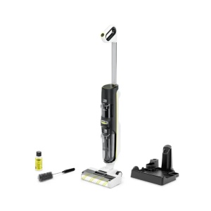Usisivač Karcher FCV4 - Img 1