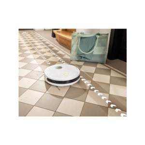 Usisivač robot Karcher RCV2 - Img 2