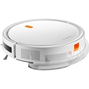 Usisivač Robot Xiaomi E5 EU/beli * - Img 3