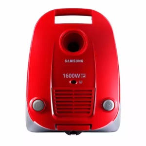 Usisivač Samsung SC 4135/ snaga 1600W/kesa * - Img 2