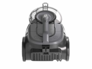 Usisivac TESLA BGL300NE 1800W/sa posudom/crna - Img 2