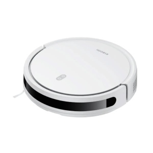Usisivač Xiaomi Robot Vacuum E10 EU - Img 1