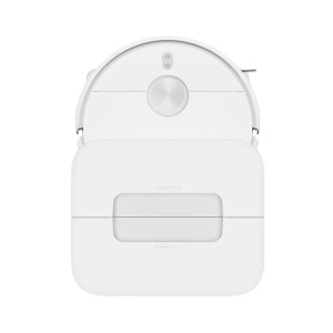 Usisivač Xiaomi robot Vacuum H50EU - Img 3