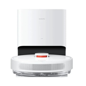 Usisivač Xiaomi Robot Vacuum X10 EU