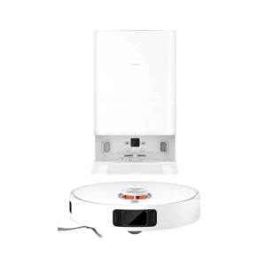 Usisivač Xiaomi Robot Vacuum X20 Pro EU - Img 2