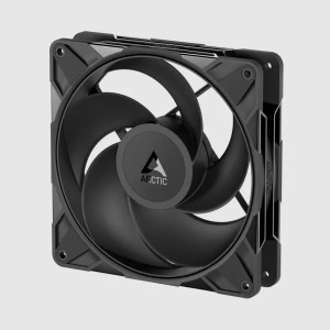 Ventilator 140mm ARCTIC P14 Pro Reverse PWM , ACFAN00329A - Img 2