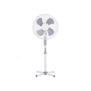 Ventilator Vihor FS40-01