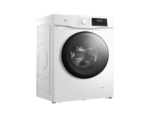 Veš mašina TCL FF0714WA1/inverter/7kg/1400 obrtaja/A/85x60x50cm/bela - Img 5