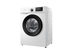 Veš mašina TCL FF0724WA2 inverter/7kg/1400 obrtaja/85x60x50cm/bela - Img 6