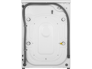 Veš mašina TESLA WF71460T/inverter/7kg/1400 obrtaja/A/85x59,5x49,5cm/bela