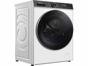 Veš mašina TESLA WF91480T/inverter/9kg/1400 obrtaja/A/85x60x57cm/bela