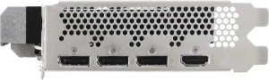 VGA ASRock Intel Arc B580 Challenger 12GB OC, B580 CL 12GO - Img 5
