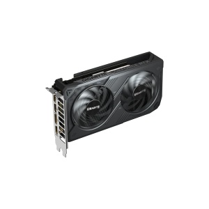 VGA Gigabyte RTX 5050 WindForce 2 8GB OC, GV-N5050WF2OC-8GD - Img 4