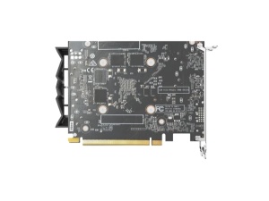 VGA Zotac RTX 3050 Twin Edge 6GB GDDR6 OC, ZT-A30510H-10L - Img 4
