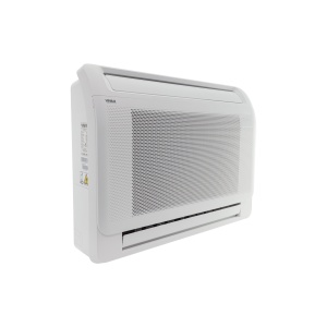 VIVAX COOL, klima ur.komerc., ACP-18CT50AERI+ R32 5,28kW - Img 2