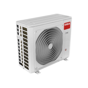 VIVAX COOL, klima ur.multi, ACP-28COFM82AERI R32, spoljna - Img 2