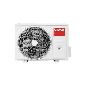 VIVAX COOL, klima uređaji, ACP-12CH35AERI+ R32 - Img 3