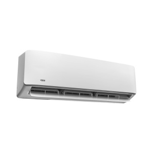 VIVAX COOL, klima uređaji, ACP-24CH70AERI+ R32 - Img 2