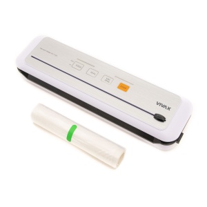 VIVAX HOME aparat za vakumiranje VS-1103